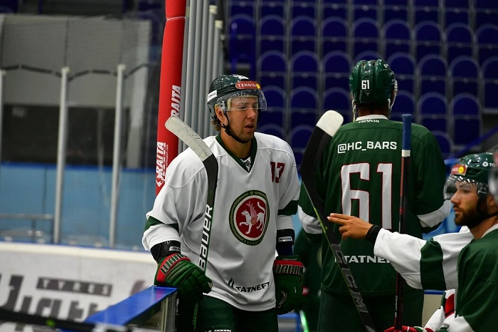 Пестушко 03082021-1текст.jpg